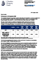 CPF Q1 2023 Factsheet