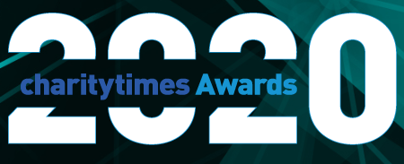 The Charities Property Fund has been announced as a Charity Times Awards Finalist