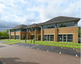 Levelling up in Birmingham