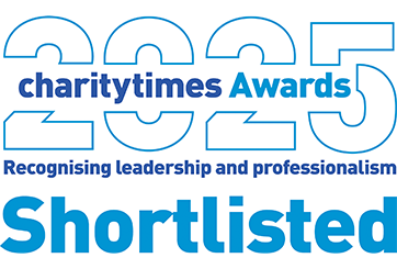Charities Property Fund is shortlisted for Boutique Investment Management Award at 2025 Charity Times Awards