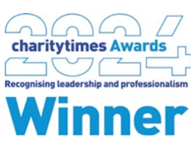 Charities Property Fund wins 2024 Boutique Investment Management Award