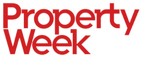 Property Week Awards