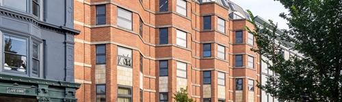 Frequently Asked Questions