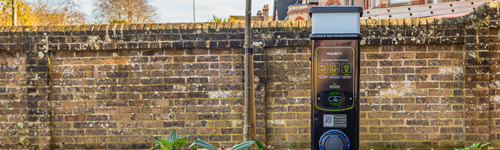 Responsible Investment