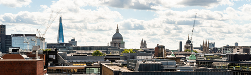 Unit Price & Distribution Archive