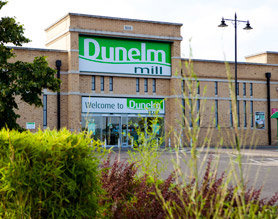 Canterbury – Wincheap Retail Park