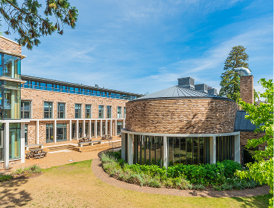 Energy Efficiency Quick Wins Tenant Guide