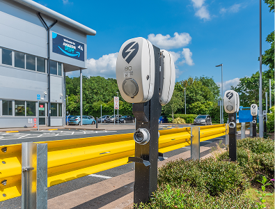 Responsible Investment Policy