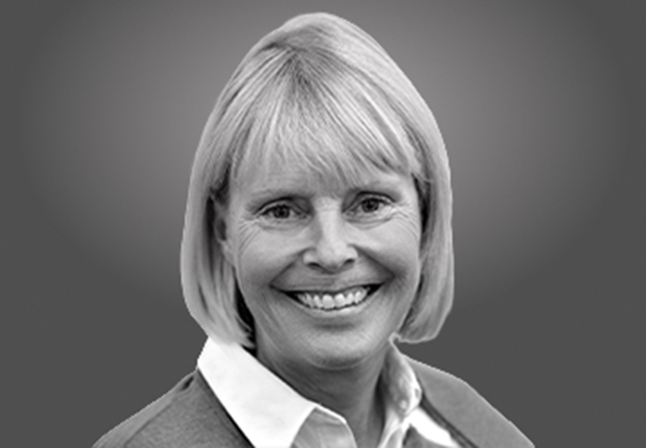 birgitta-bostrom-image