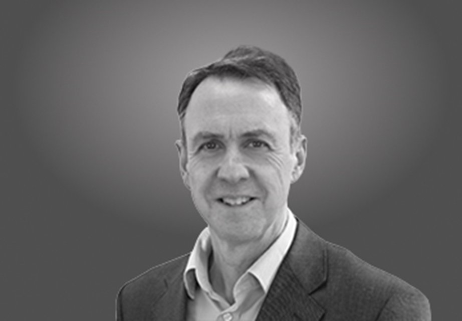 birgitta-bostrom-image