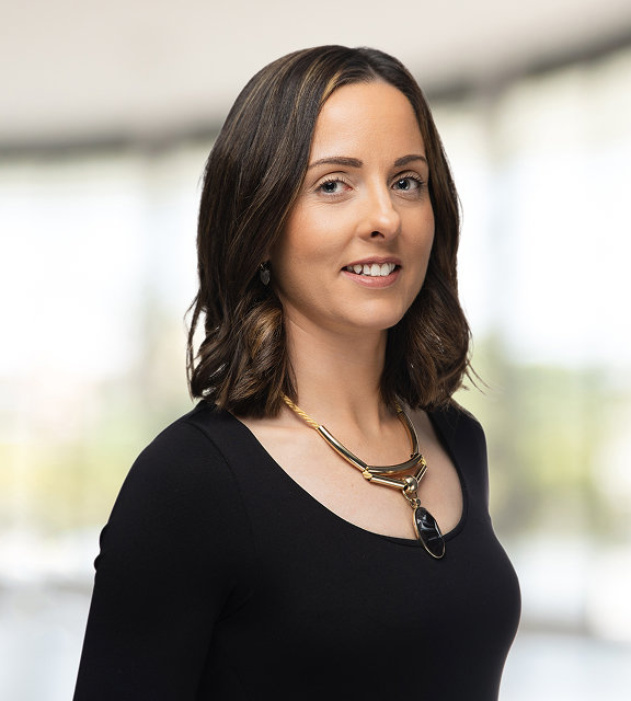 maggie-mcQuaid-image