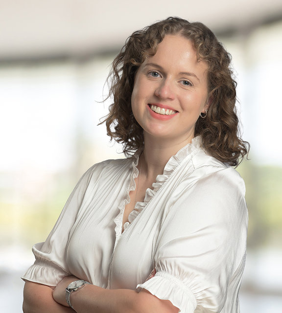 miranda-robinson-image